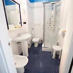 Hotel Piccolo Allamano Grugliasco