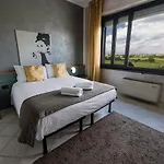 Hotel Piccolo Allamano Grugliasco