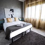 Piccolo Allamano Hotel Grugliasco
