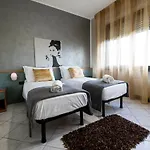 Piccolo Allamano Hotel Grugliasco