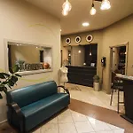 Hotel Piccolo Allamano 3*