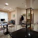 Piccolo Allamano Hotel Grugliasco