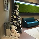 Hotel Piccolo Allamano Grugliasco