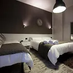 Hotel Piccolo Allamano Grugliasco