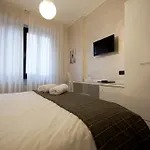 Hotel Piccolo Allamano