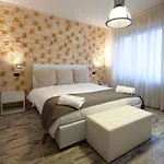 Piccolo Allamano Hotel 3*
