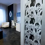 Hotel Piccolo Allamano