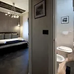Hotel Piccolo Allamano