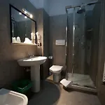 Piccolo Allamano Hotel Grugliasco