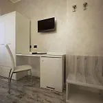 Hotel Piccolo Allamano
