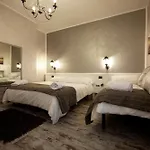 Hotel Piccolo Allamano 3*