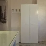 Hotel Piccolo Allamano Grugliasco