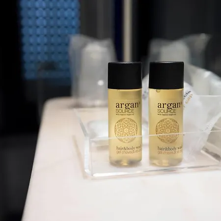 Ξενοδοχείο Piccolo Allamano Grugliasco