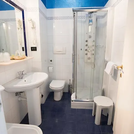 Piccolo Allamano Hotel Grugliasco