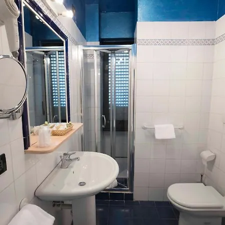 Piccolo Allamano Otel Grugliasco