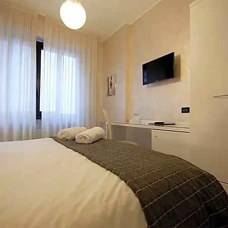 Hotel Piccolo Allamano Grugliasco