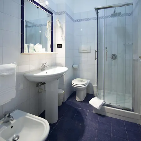 Piccolo Allamano Hotel