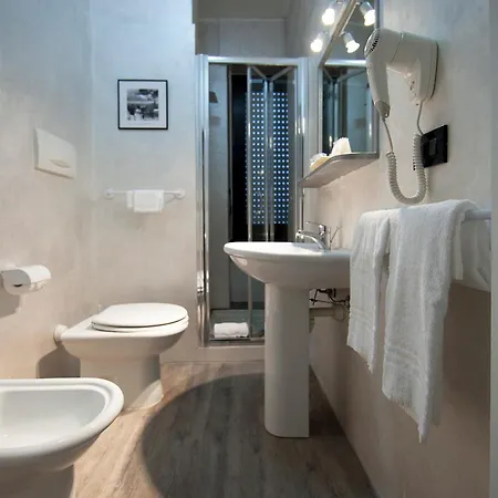 Piccolo Allamano גרוגליאסקו