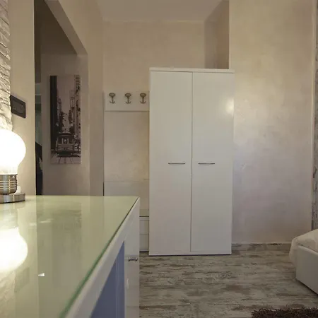 Piccolo Allamano 3* Grugliasco