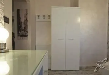 Otel Piccolo Allamano Grugliasco