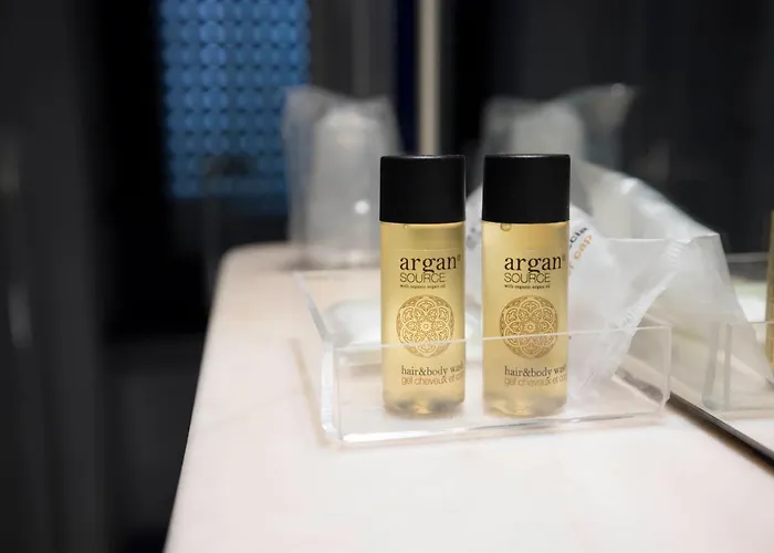 Hotel Piccolo Allamano Grugliasco