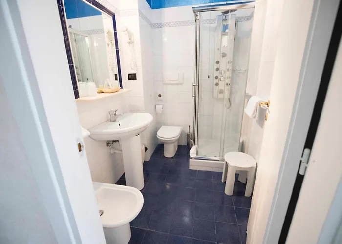 Ξενοδοχείο Piccolo Allamano Grugliasco