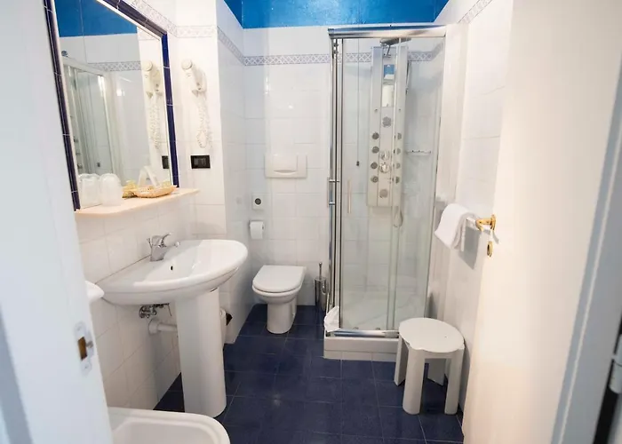 Piccolo Allamano Ξενοδοχείο Grugliasco