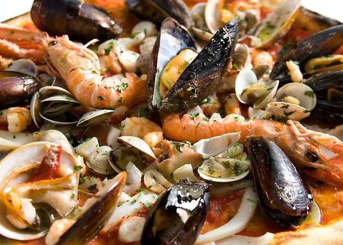 Hotel Piccolo Allamano