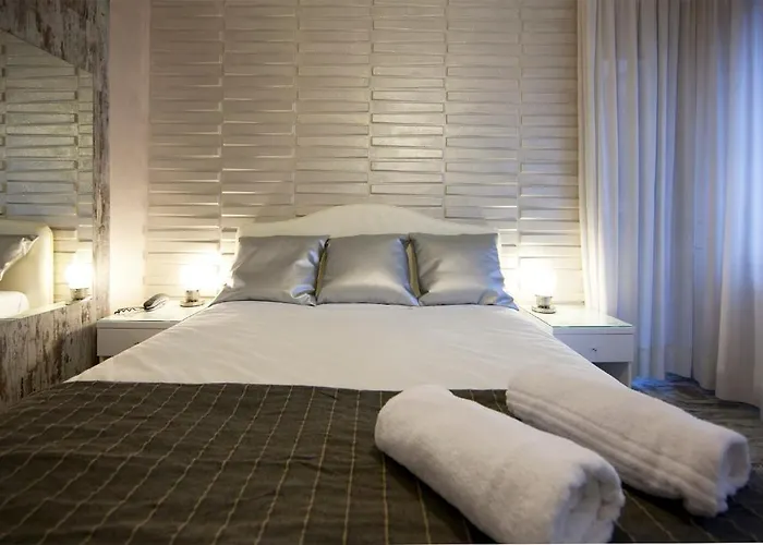 Piccolo Allamano 3* Grugliasco