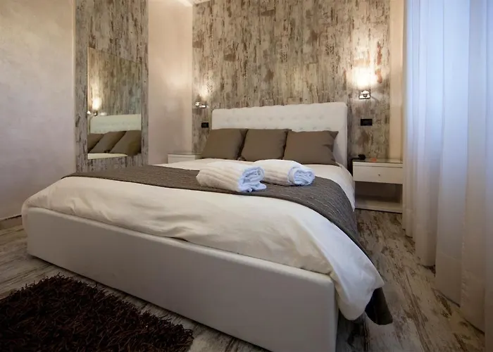 Piccolo Allamano Hotel