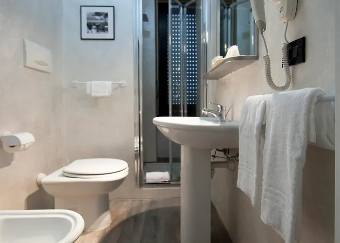 Piccolo Allamano Grugliasco