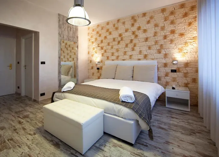 Piccolo Allamano Grugliasco